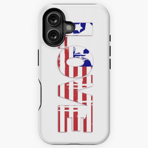 Item preview, Love soft case  designed and sold by Mcase Store.
