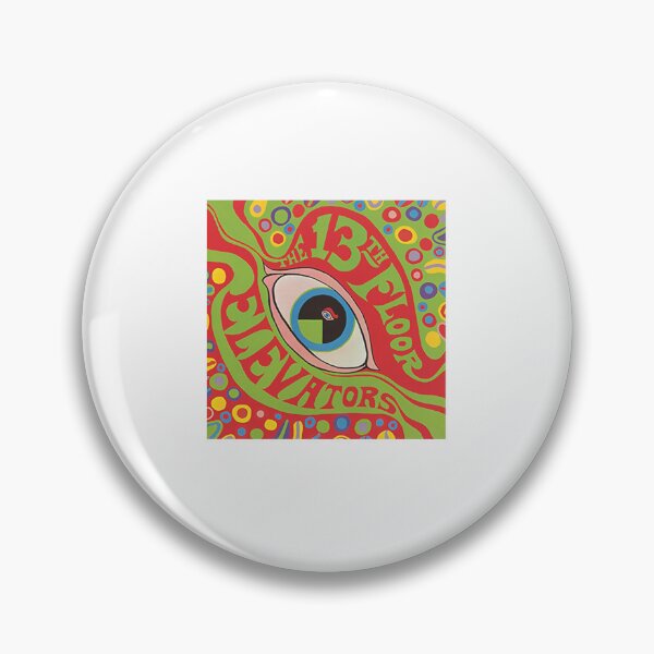 Item preview, Music Rock Band The Album Cover  designed and sold by catprograming.