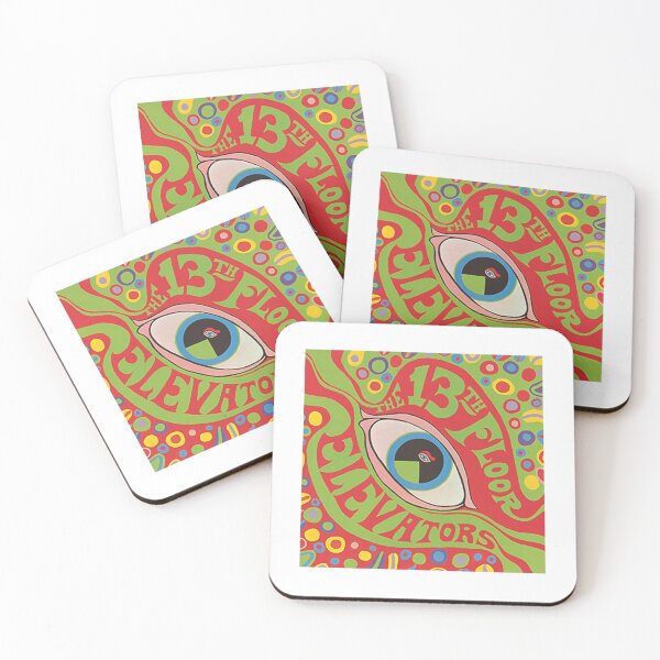 Item preview, Music Rock Band The Album Cover  designed and sold by catprograming.