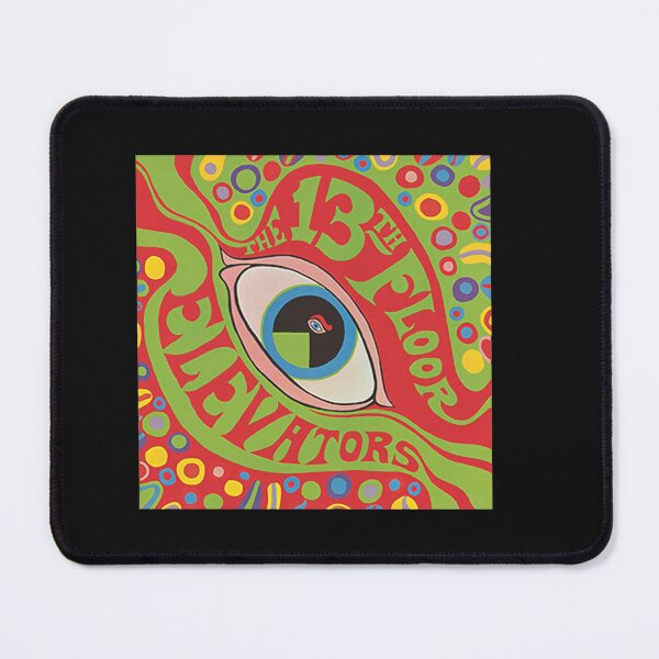 Item preview, Music Rock Band The Album Cover  designed and sold by catprograming.