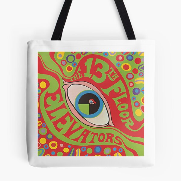 Item preview, Music Rock Band The Album Cover  designed and sold by catprograming.