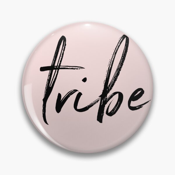 Item preview, tribe t shirt designed and sold by supervibesonly.