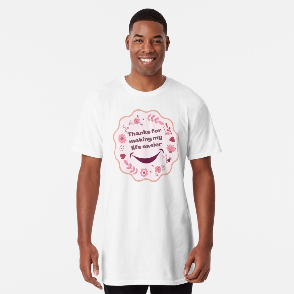 https://ih1.redbubble.net/image.3412381868.8370/ssrco,long_t_shirt,mens,fafafa:ca443f4786,front,square_three_quarter,x1000-bg,f8f8f8.1.jpg