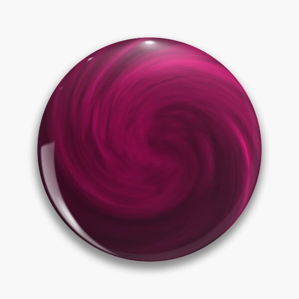 Item preview, The pink vortex designed and sold by Zanimations.