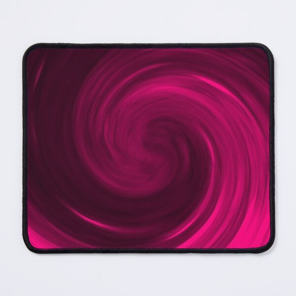 Item preview, The pink vortex designed and sold by Zanimations.