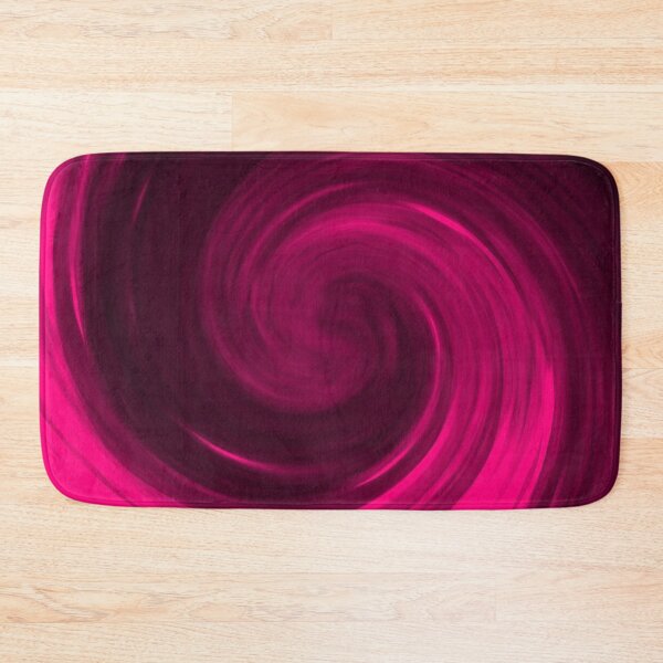 Item preview, The pink vortex designed and sold by Zanimations.