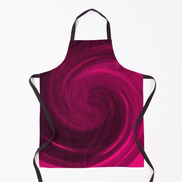 Item preview, The pink vortex designed and sold by Zanimations.