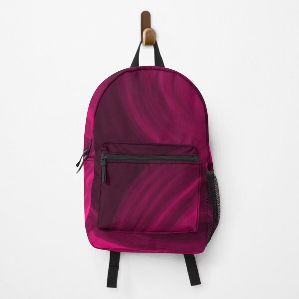 Item preview, The pink vortex designed and sold by Zanimations.