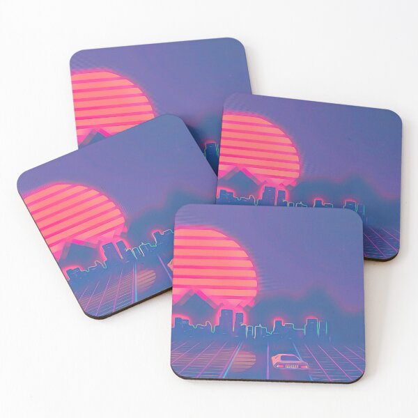 Item preview, Cyber Arena 80's designed and sold by Cyber Kids.