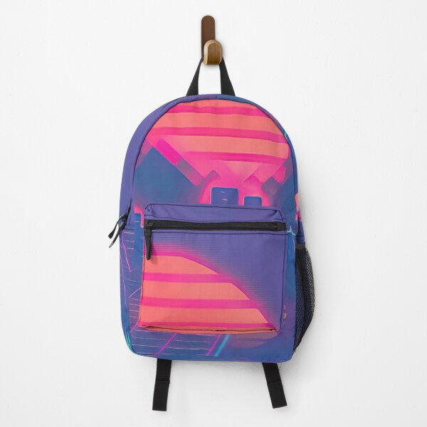 Item preview, Cyber Arena 80's designed and sold by Cyber Kids.