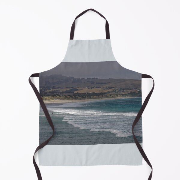 Item preview, St Kilda designed and sold by coffeebean.