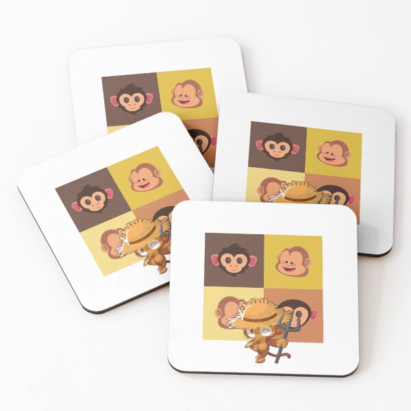 Item preview, monkey bloons td 6 designed and sold by Kids-zin.