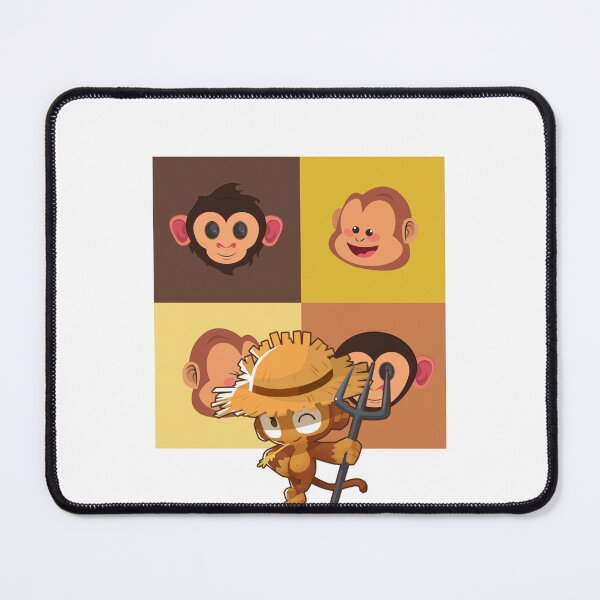 Item preview, monkey bloons td 6 designed and sold by Kids-zin.