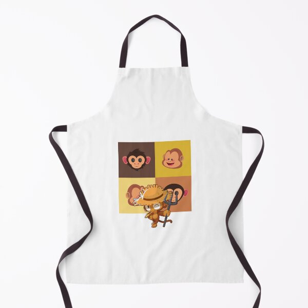 Item preview, monkey bloons td 6 designed and sold by Kids-zin.