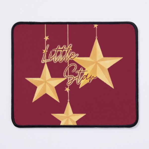 Item preview, Little Star designed and sold by Showmee.