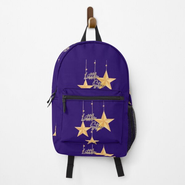 Item preview, Little Star designed and sold by Showmee.