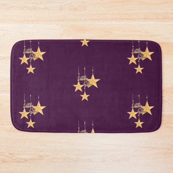 Item preview, Little Star designed and sold by Showmee.