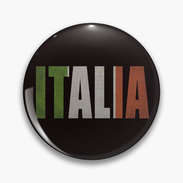 Artikelvorschau, Italia Ultra entworfen und verkauft von TshirtMore.