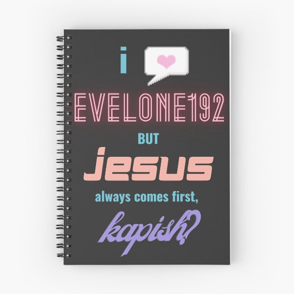 Item preview, Giantwaffle Jesus Kapish funny twitch streamer oddly specific designed and sold by LAST WEEK'S STOLEN AESTHETICS.