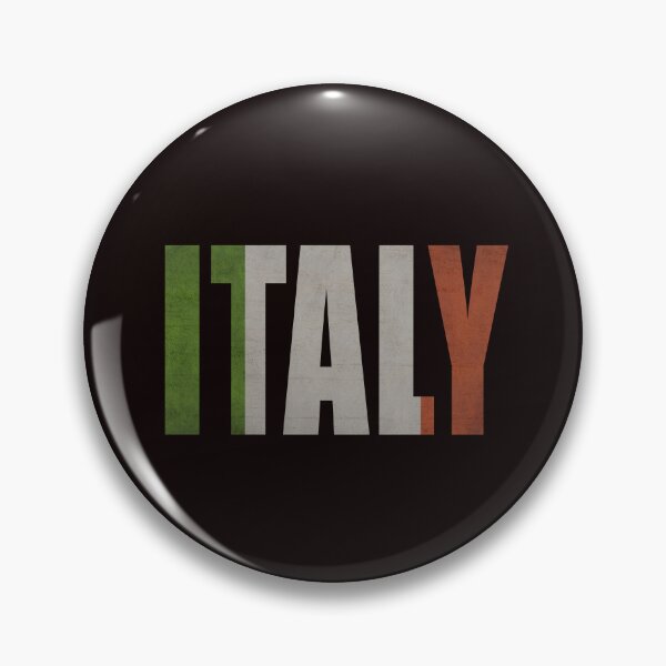 Artikelvorschau, Italien Ultra 2 entworfen und verkauft von TshirtMore.