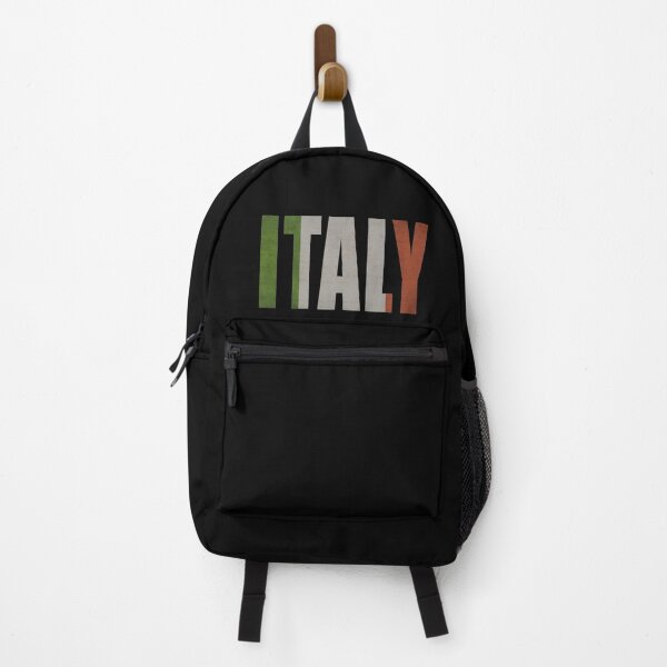 Item preview, Italy Ultra 2 designed and sold by TshirtMore.