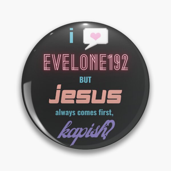 Item preview, Gigguk Jesus Kapish funny twitch streamer oddly specific designed and sold by LAST WEEK'S STOLEN AESTHETICS.
