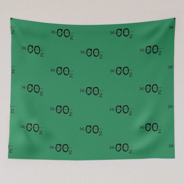 Item preview, Cut CO2 designed and sold by Rob Price.