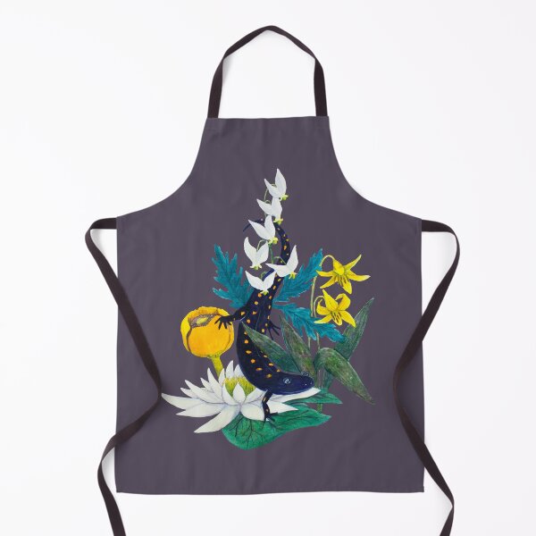 Item preview, Ephemeral Dreams designed and sold by Wildlife Art by Holly.