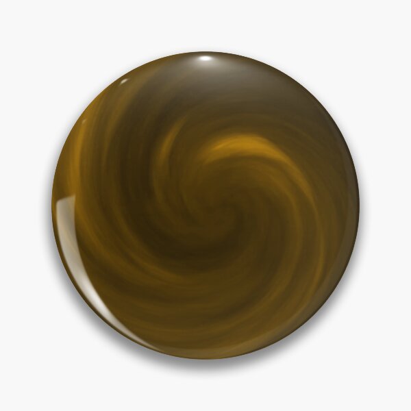 Item preview, Orange dimensional portal designed and sold by Zanimations.