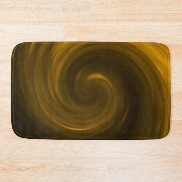 Item preview, Orange dimensional portal designed and sold by Zanimations.