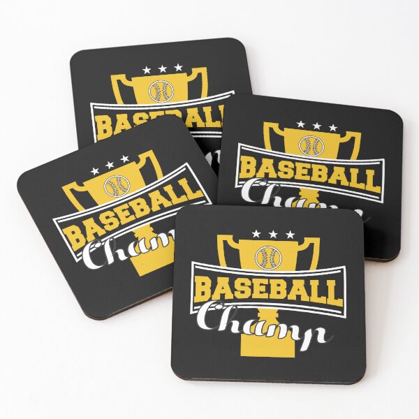 Item preview, Baseball field, baseball gift designed and sold by lapolonaise.