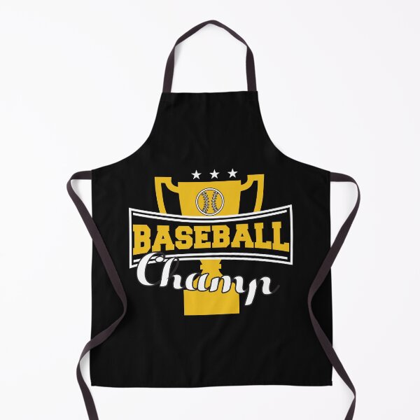 Item preview, Baseball field, baseball gift designed and sold by lapolonaise.