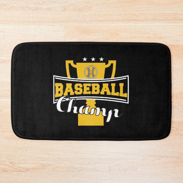 Item preview, Baseball field, baseball gift designed and sold by lapolonaise.