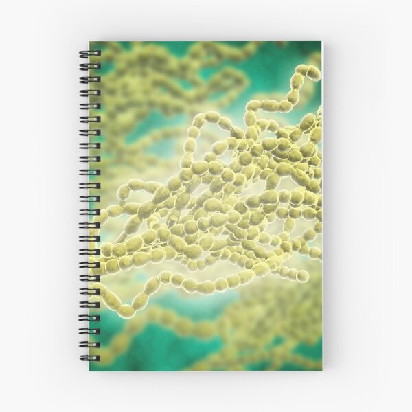 Item preview, Microscopic view of Penicillium expansum. designed and sold by StocktrekImages.