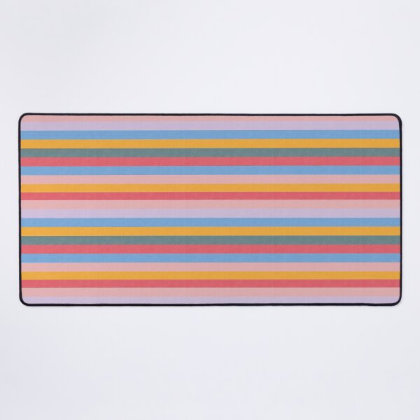 Item preview, Summer Stripes designed and sold by PlasticPilchard.