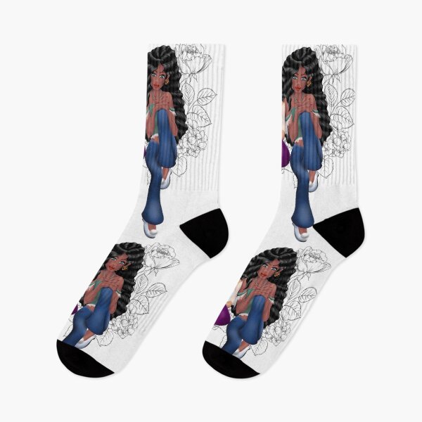 Item preview, Sisters  designed and sold by Kaylene  Brooks.