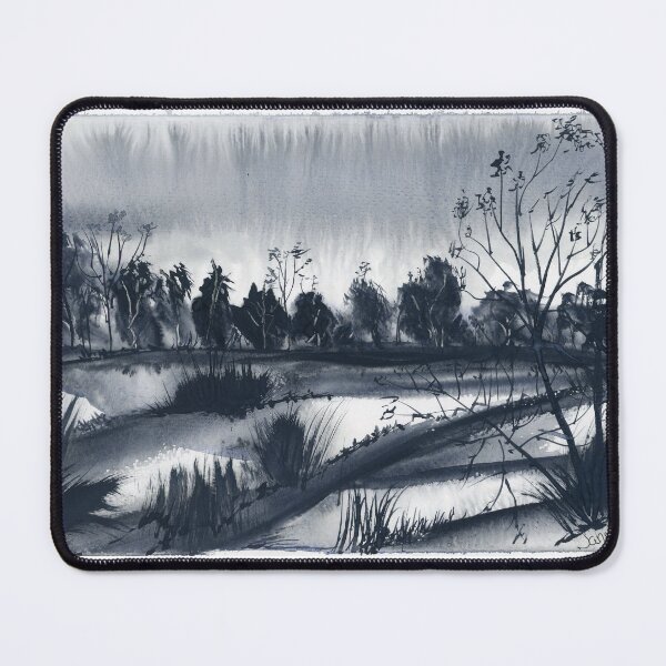 Item preview, Winterland designed and sold by Janette17.