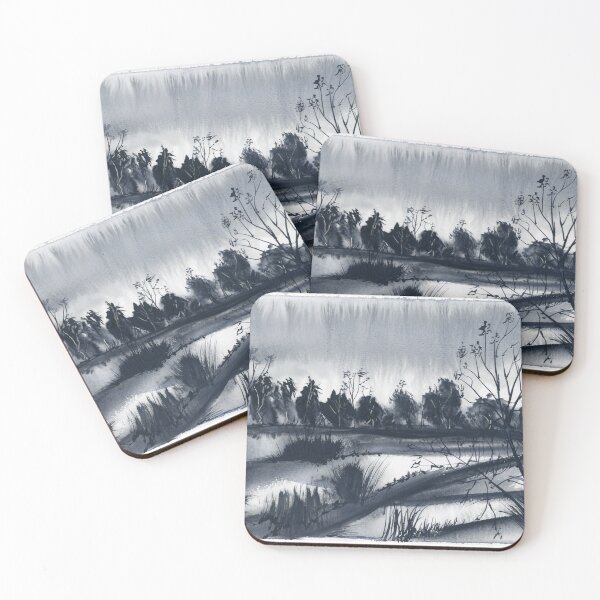 Item preview, Winterland designed and sold by Janette17.
