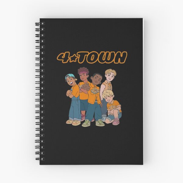 Item preview, Boy Band Cute Funny Cartoon Panda Red Movie designed and sold by catprograming.