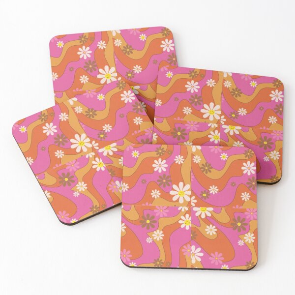 Item preview, Groovy 70s  designed and sold by Gabitoa11.