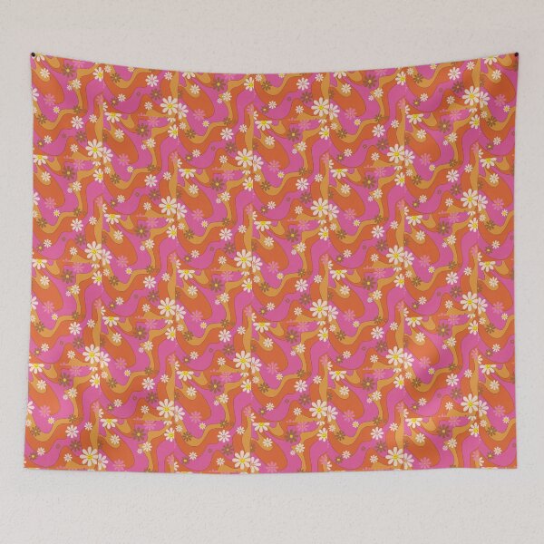 Item preview, Groovy 70s designed and sold by Gabitoa11.