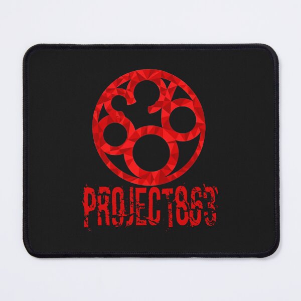 Item preview, Classic Logo Project 863  designed and sold by aMMondo.