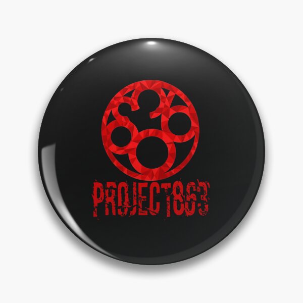 Artikelvorschau, Klassisches Logo-Projekt 863 entworfen und verkauft von aMMondo.