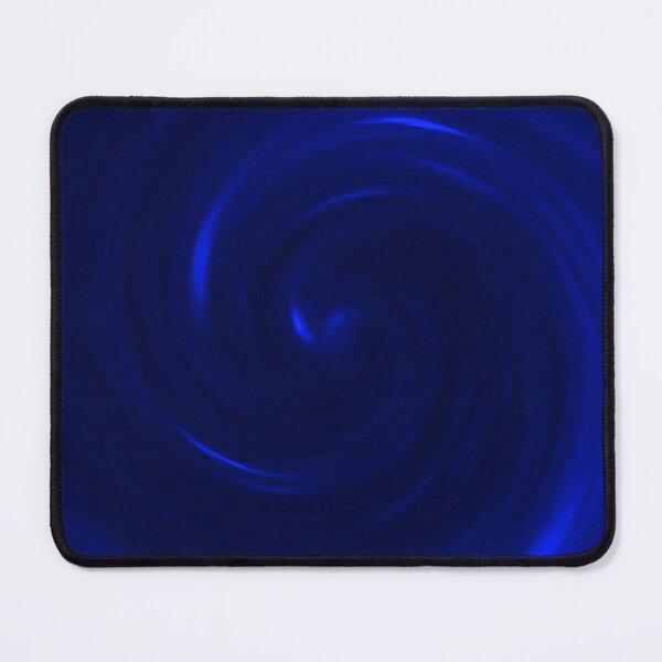 Item preview, Blue Maelstrom designed and sold by Zanimations.