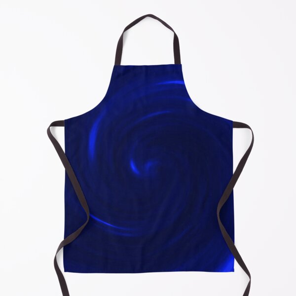 Item preview, Blue Maelstrom designed and sold by Zanimations.