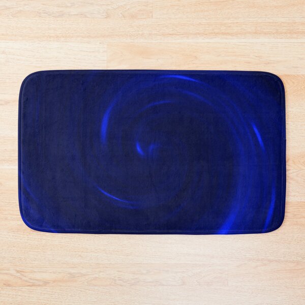 Item preview, Blue Maelstrom designed and sold by Zanimations.