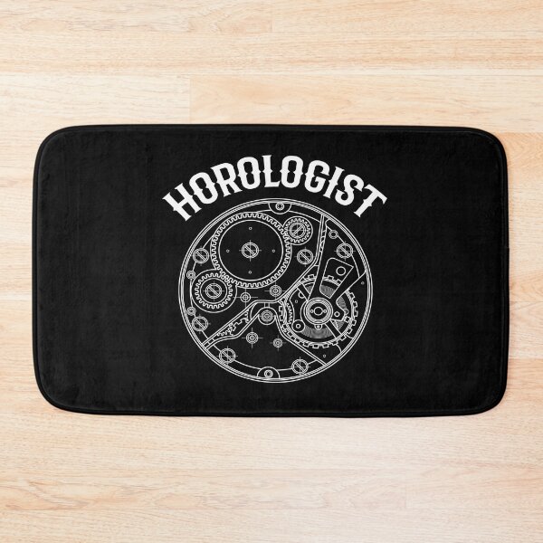 Item preview, Horologist Wrist Watches Luxury Watches designed and sold by MooonTees.