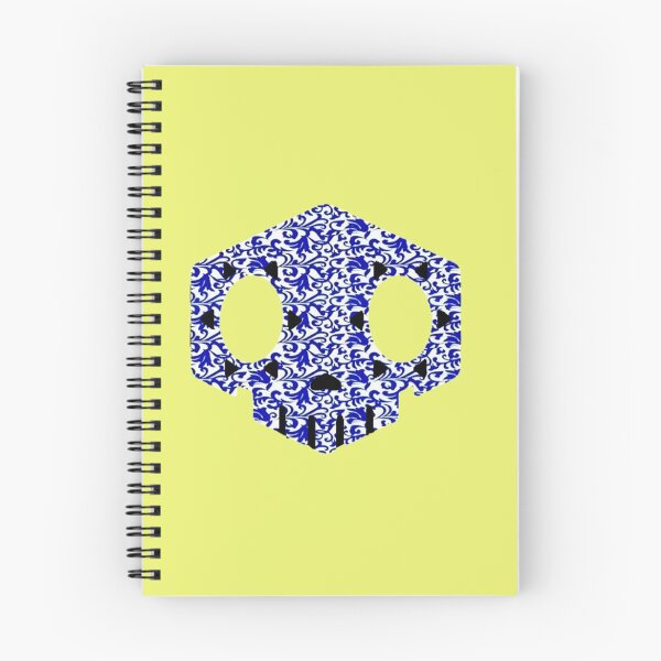 Item preview, SKULLZ ON MY ARTSHIRT designed and sold by Dusan Bojic.