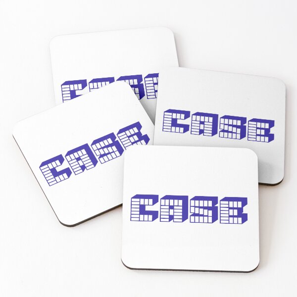 Item preview, Case name son sweet boy brother fun  designed and sold by Thestarrysky.