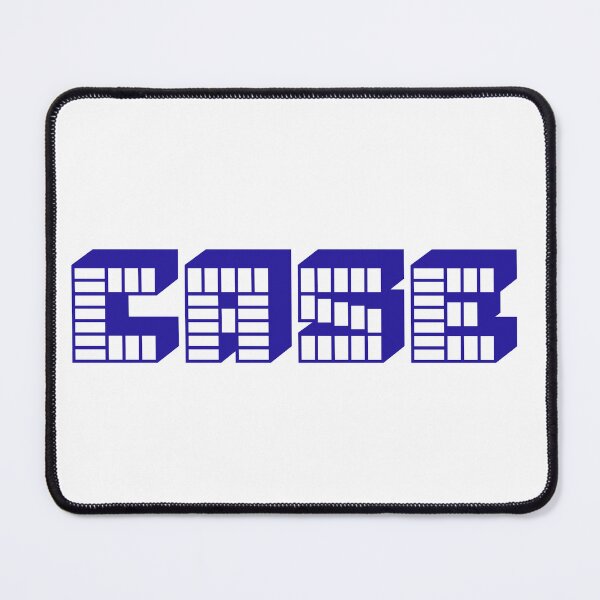 Item preview, Case name son sweet boy brother fun  designed and sold by Thestarrysky.